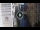 Webcam in Venedig, 9.4 km entfernt