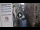 Webcam in Venedig, 0.6 km entfernt