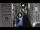 Webcam in Venice, 0.2 mi away