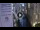 Webcam in Venedig, 0.1 km