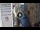 Webcam in Venezia, 0.2 km
