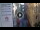Webcam in Venedig, 0.6 km entfernt