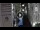Webcam in Venice, 0.2 mi away