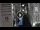 Webcam in Venice, 0.2 mi away