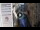Webcam in Venezia, 0.7 km