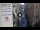 Webcam in Venedig, 0.6 km entfernt