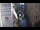 Webcam in Venedig, 0.6 km entfernt