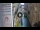 Webcam in Venedig, 0.6 km entfernt