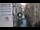 Webcam in Venise, 1.9 km
