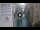 Webcam in Venedig, 0.1 km