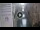 Webcam in Venecia, 0.1 km