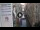 Webcam in Venedig, 0.6 km entfernt