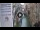 Webcam in Venezia, 0.7 km