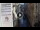 Webcam in Venedig, 0.6 km entfernt