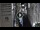 Webcam in Venedig, 0.6 km entfernt