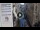 Webcam in Venedig, 25.8 km