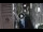 Webcam in Venedig, 0.1 km entfernt