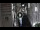 Webcam in Venice, 0.2 mi away