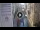 Webcam in Venedig, 0.1 km