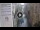 Webcam in Venedig, 0.6 km entfernt
