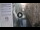 Webcam in Venise, 28.8 km