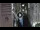 Webcam in Venezia, 28.8 km