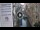 Webcam in Venedig, 0.6 km entfernt