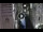 Webcam in Venice, 0.2 mi away