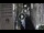 Webcam in Venice, 0.2 mi away