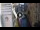 Webcam in Venice, 0.2 mi away
