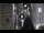 Webcam in Venezia, 0.6 km