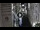 Webcam in Venice, 0.2 mi away