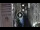 Webcam in Venezia, 0.6 km