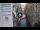 Webcam in Venezia, 0.2 km