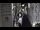 Webcam in Venedig, 0.2 km entfernt