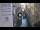 Webcam in Venice, 0.2 mi away