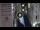 Webcam in Venedig, 0.5 km entfernt