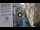 Webcam in Venedig, 0.6 km entfernt