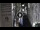 Webcam in Venezia, 0.4 km