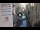 Webcam in Venedig, 0.6 km entfernt