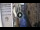 Webcam in Venedig, 0.6 km entfernt