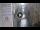 Webcam in Venice, 13.9 mi away