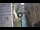 Webcam in Venise, 0.1 km