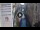 Webcam in Venedig, 0.6 km entfernt