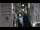 Webcam in Venice, 0.1 mi away