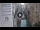 Webcam in Venezia, 0.6 km