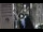 Webcam in Venice, 0.2 mi away