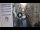 Webcam in Venise, 0.6 km