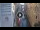 Webcam in Venedig, 21.4 km entfernt