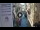 Webcam in Venedig, 0.6 km entfernt